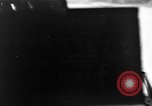 Image of Okinawa people Okinawa Ryukyu Islands, 1945, second 1 stock footage video 65675051487