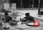 Image of Okinawa people Okinawa Ryukyu Islands, 1945, second 3 stock footage video 65675051487