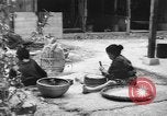 Image of Okinawa people Okinawa Ryukyu Islands, 1945, second 4 stock footage video 65675051487