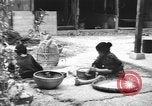 Image of Okinawa people Okinawa Ryukyu Islands, 1945, second 5 stock footage video 65675051487