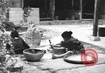 Image of Okinawa people Okinawa Ryukyu Islands, 1945, second 6 stock footage video 65675051487