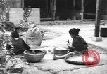 Image of Okinawa people Okinawa Ryukyu Islands, 1945, second 7 stock footage video 65675051487