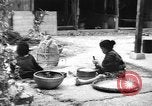 Image of Okinawa people Okinawa Ryukyu Islands, 1945, second 11 stock footage video 65675051487