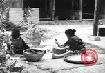 Image of Okinawa people Okinawa Ryukyu Islands, 1945, second 13 stock footage video 65675051487