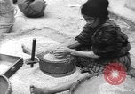 Image of Okinawa people Okinawa Ryukyu Islands, 1945, second 14 stock footage video 65675051487