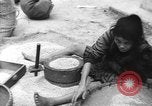 Image of Okinawa people Okinawa Ryukyu Islands, 1945, second 15 stock footage video 65675051487