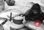 Image of Okinawa people Okinawa Ryukyu Islands, 1945, second 16 stock footage video 65675051487