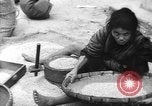 Image of Okinawa people Okinawa Ryukyu Islands, 1945, second 17 stock footage video 65675051487