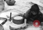 Image of Okinawa people Okinawa Ryukyu Islands, 1945, second 18 stock footage video 65675051487