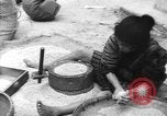 Image of Okinawa people Okinawa Ryukyu Islands, 1945, second 19 stock footage video 65675051487