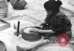 Image of Okinawa people Okinawa Ryukyu Islands, 1945, second 21 stock footage video 65675051487