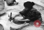 Image of Okinawa people Okinawa Ryukyu Islands, 1945, second 22 stock footage video 65675051487