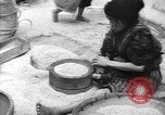 Image of Okinawa people Okinawa Ryukyu Islands, 1945, second 23 stock footage video 65675051487