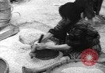 Image of Okinawa people Okinawa Ryukyu Islands, 1945, second 24 stock footage video 65675051487