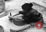 Image of Okinawa people Okinawa Ryukyu Islands, 1945, second 25 stock footage video 65675051487