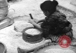 Image of Okinawa people Okinawa Ryukyu Islands, 1945, second 26 stock footage video 65675051487