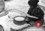 Image of Okinawa people Okinawa Ryukyu Islands, 1945, second 27 stock footage video 65675051487