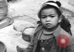 Image of Okinawa people Okinawa Ryukyu Islands, 1945, second 28 stock footage video 65675051487