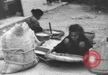 Image of Okinawa people Okinawa Ryukyu Islands, 1945, second 29 stock footage video 65675051487