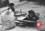 Image of Okinawa people Okinawa Ryukyu Islands, 1945, second 30 stock footage video 65675051487