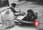 Image of Okinawa people Okinawa Ryukyu Islands, 1945, second 31 stock footage video 65675051487
