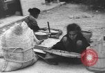 Image of Okinawa people Okinawa Ryukyu Islands, 1945, second 32 stock footage video 65675051487
