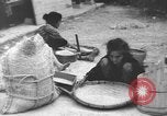 Image of Okinawa people Okinawa Ryukyu Islands, 1945, second 36 stock footage video 65675051487