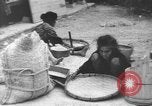 Image of Okinawa people Okinawa Ryukyu Islands, 1945, second 37 stock footage video 65675051487