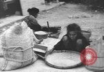 Image of Okinawa people Okinawa Ryukyu Islands, 1945, second 38 stock footage video 65675051487