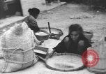Image of Okinawa people Okinawa Ryukyu Islands, 1945, second 39 stock footage video 65675051487