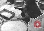 Image of Okinawa people Okinawa Ryukyu Islands, 1945, second 40 stock footage video 65675051487