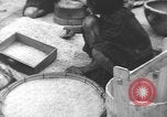 Image of Okinawa people Okinawa Ryukyu Islands, 1945, second 41 stock footage video 65675051487