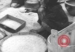 Image of Okinawa people Okinawa Ryukyu Islands, 1945, second 42 stock footage video 65675051487