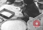 Image of Okinawa people Okinawa Ryukyu Islands, 1945, second 43 stock footage video 65675051487