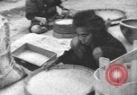 Image of Okinawa people Okinawa Ryukyu Islands, 1945, second 44 stock footage video 65675051487
