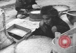 Image of Okinawa people Okinawa Ryukyu Islands, 1945, second 45 stock footage video 65675051487
