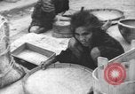 Image of Okinawa people Okinawa Ryukyu Islands, 1945, second 46 stock footage video 65675051487