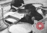 Image of Okinawa people Okinawa Ryukyu Islands, 1945, second 47 stock footage video 65675051487