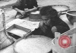 Image of Okinawa people Okinawa Ryukyu Islands, 1945, second 48 stock footage video 65675051487