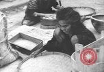 Image of Okinawa people Okinawa Ryukyu Islands, 1945, second 50 stock footage video 65675051487