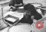 Image of Okinawa people Okinawa Ryukyu Islands, 1945, second 51 stock footage video 65675051487