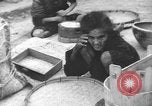Image of Okinawa people Okinawa Ryukyu Islands, 1945, second 52 stock footage video 65675051487