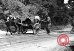 Image of Okinawa people Okinawa Ryukyu Islands, 1945, second 54 stock footage video 65675051487