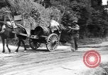 Image of Okinawa people Okinawa Ryukyu Islands, 1945, second 55 stock footage video 65675051487