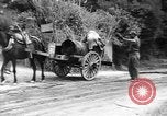Image of Okinawa people Okinawa Ryukyu Islands, 1945, second 56 stock footage video 65675051487