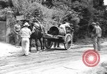 Image of Okinawa people Okinawa Ryukyu Islands, 1945, second 57 stock footage video 65675051487