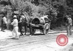 Image of Okinawa people Okinawa Ryukyu Islands, 1945, second 58 stock footage video 65675051487