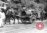 Image of Okinawa people Okinawa Ryukyu Islands, 1945, second 61 stock footage video 65675051487
