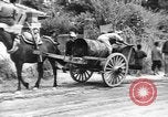 Image of Okinawa people Okinawa Ryukyu Islands, 1945, second 62 stock footage video 65675051487