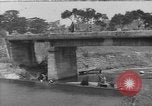 Image of Okinawa women Okinawa Ryukyu Islands, 1945, second 1 stock footage video 65675051488